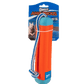 Chuckit! Amphibious Bumper Medium