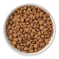Natures Variety Selected Dry Adult Sterilized Cat Chicken 1.25kg
