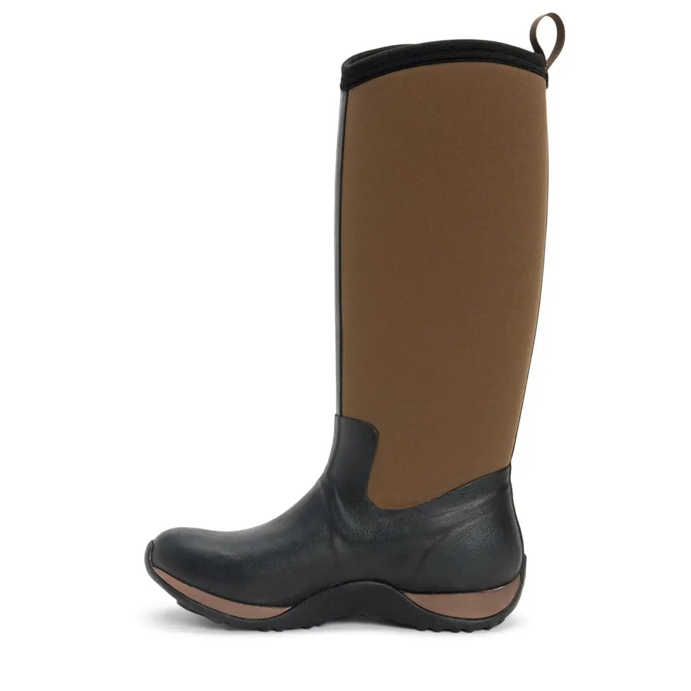 Muck boot top arctic adventure