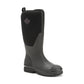 Muck Boots WOMENS CHORE CLASSIC Black UK 5