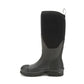 Muck Boots WOMENS CHORE CLASSIC Black UK 5