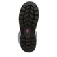 Muck Boots WOMENS CHORE CLASSIC Black UK 5