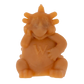 Whimzees Hedgehog Large