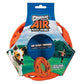 Chuckit! Air Fetch Wheel