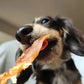 JR Pet Chicken Breast Jerky 100g