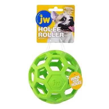 JW Hol-ee Roller Medium (Size 5)