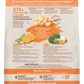 Natures Variety Selected Dry Adult Sterilized Cat Chicken 1.25kg