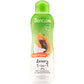 TropiClean Papaya and Coconut Shampoo 355ml