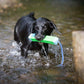 Chuckit! Amphibious Bumper Medium