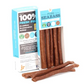 JR Pet Pure Seabass Sticks 50g