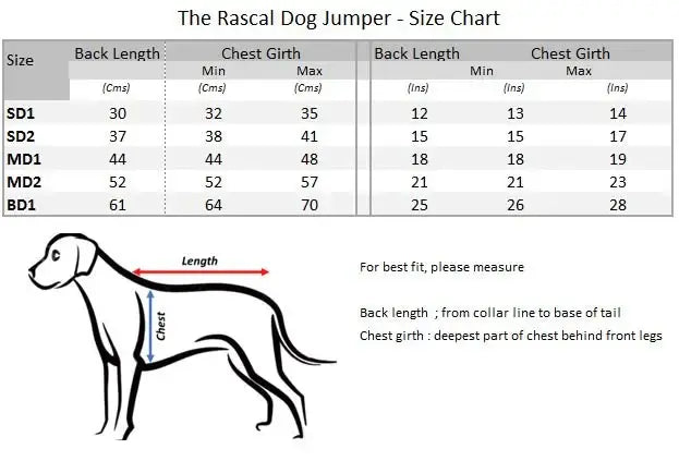 The Rascal Green Cableknit Jumper SD2 36cm