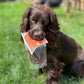 JR Pet Pure Chicken Training Treats 85g