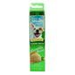 TropiClean Clean Teeth Oral Care Gel Vanilla Mint 59ml