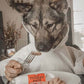 JR Pet Pure Turkey Pate 200g