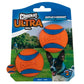 Chuckit! Ultra Ball Small (2 Pack)