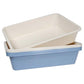 Animal Instincts Cat Litter Tray Small