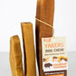 Yakers Original Dog Chew Extra Large XL
