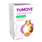 YuMOVE Calming Care for Adult Dogs | 60 pack